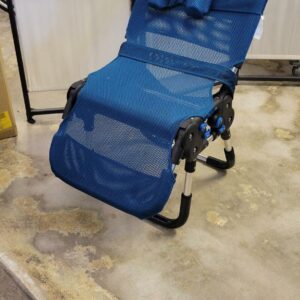 import placeholder for 72152