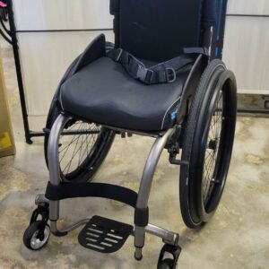 import placeholder for 72159
