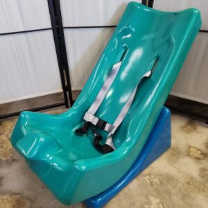 import placeholder for 72425