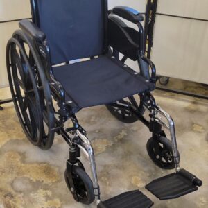 import placeholder for 72514