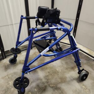 import placeholder for 72559