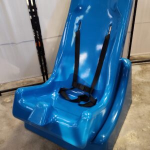import placeholder for 72834