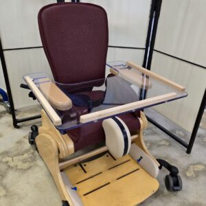 import placeholder for 73060