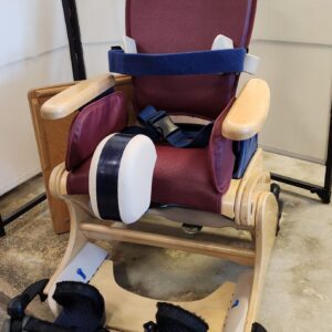 import placeholder for 73081