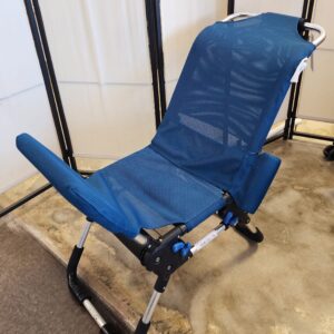 import placeholder for 73301
