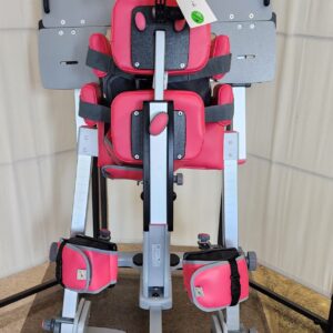 import placeholder for 73745