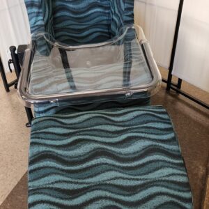 freedom concepts chill out chair medium