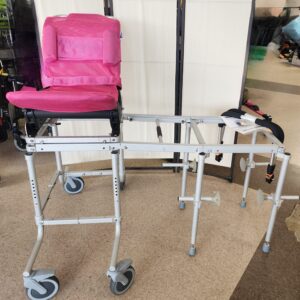 import placeholder for 74306