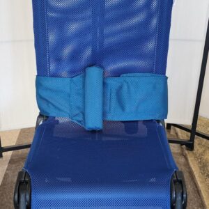 import placeholder for 74390