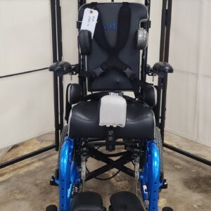 import placeholder for 74899