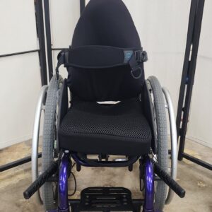 import placeholder for 74907