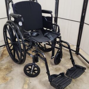 import placeholder for 75011