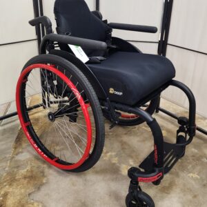 import placeholder for 75013