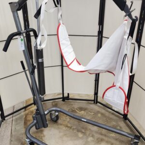 import placeholder for 75052