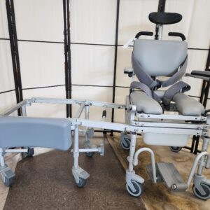 import placeholder for 75065