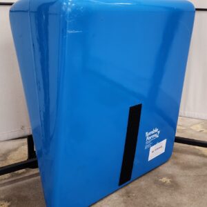 import placeholder for 75115
