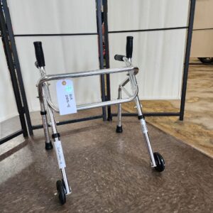 import placeholder for 75155
