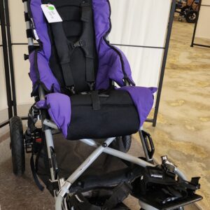 import placeholder for 75157