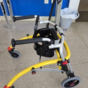 import placeholder for 75314