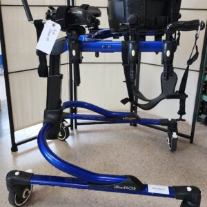 rifton pacer large