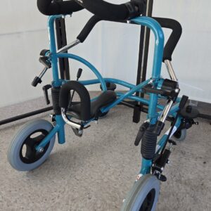import placeholder for 75435