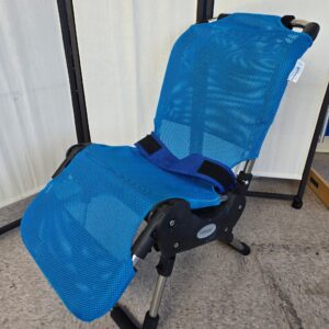 import placeholder for 75417