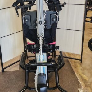 leckey horizon power stander size 2