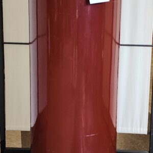 import placeholder for 75550