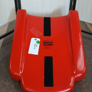 import placeholder for 75648