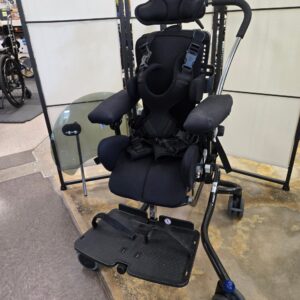 import placeholder for 75859