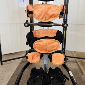 import placeholder for 75751