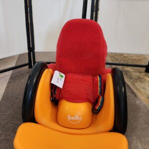 import placeholder for 75754
