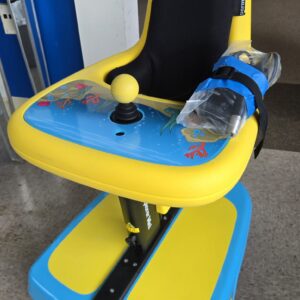 import placeholder for 75799