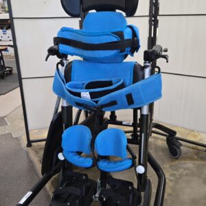import placeholder for 75844