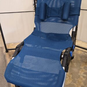 import placeholder for 75853