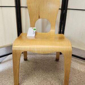 import placeholder for 76091