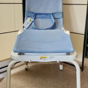 import placeholder for 76104