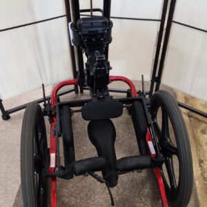 import placeholder for 76160
