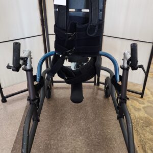 import placeholder for 76162