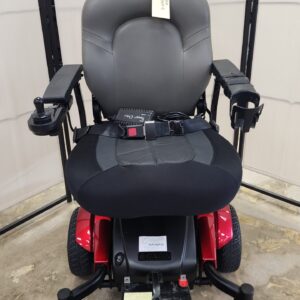 import placeholder for 76512