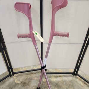import placeholder for 76528