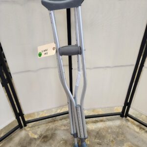 import placeholder for 76532
