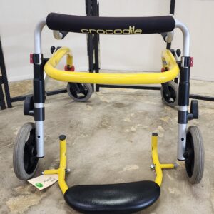 import placeholder for 76546