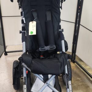 import placeholder for 77134