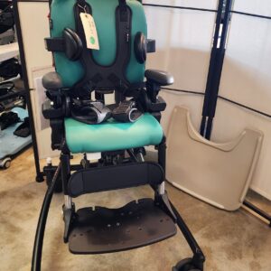 import placeholder for 77360