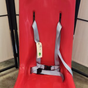 import placeholder for 77379