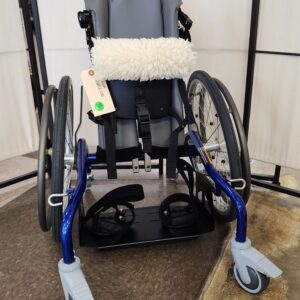 Rifton Mobile Stander -Small (K130)