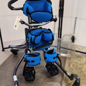 import placeholder for 79672