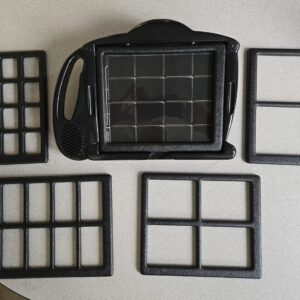 import placeholder for 73338