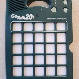 import placeholder for 73804
